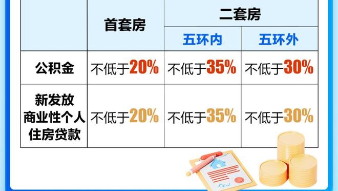 恩比德：雄鹿绿军可能比我们强 但我仍相信我们有机会取胜